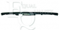 Насадка-облицовка EQUAL QUALITY L01853