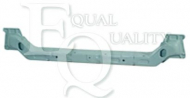 Обшивка EQUAL QUALITY L01939