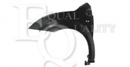 Крыло EQUAL QUALITY L01944