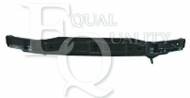 Багажник - носитель EQUAL QUALITY L01989