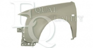 Крыло EQUAL QUALITY L02040
