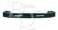 Багажник - носитель EQUAL QUALITY L02060