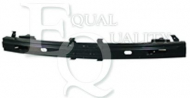 Багажник - носитель EQUAL QUALITY L03089