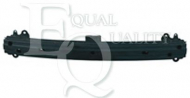 Багажник - носитель EQUAL QUALITY L03105