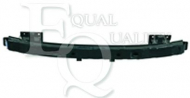 Багажник - носитель EQUAL QUALITY L03116