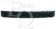 Багажник - носитель EQUAL QUALITY L03220