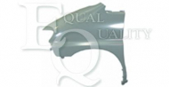 Крыло EQUAL QUALITY L03248
