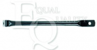 Багажник - носитель EQUAL QUALITY L03277