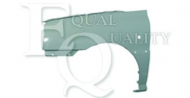 Крыло EQUAL QUALITY L03302