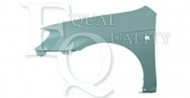 Крыло EQUAL QUALITY L03315