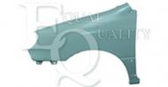 Крыло EQUAL QUALITY L03333