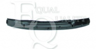 Багажник - носитель EQUAL QUALITY L03425