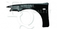 Крыло EQUAL QUALITY L03434