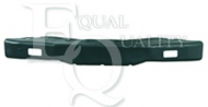Держатель EQUAL QUALITY L03438