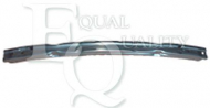 Багажник - носитель EQUAL QUALITY L03456