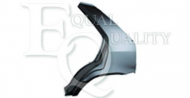 Боковина EQUAL QUALITY L03489