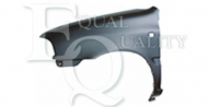 Крыло EQUAL QUALITY L03498