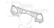 Обшивка EQUAL QUALITY L03627