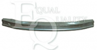 Держатель EQUAL QUALITY L03756