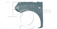 Крыло EQUAL QUALITY L03782