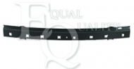 Багажник - носитель EQUAL QUALITY L03865