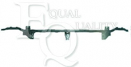 Держатель EQUAL QUALITY L03944