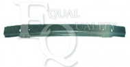 Держатель EQUAL QUALITY L03945