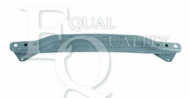 Держатель EQUAL QUALITY L04065