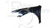 Крыло EQUAL QUALITY L04071