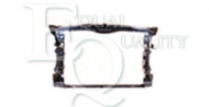 Обшивка EQUAL QUALITY L04074