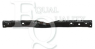 Обшивка EQUAL QUALITY L04089