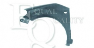 Крыло EQUAL QUALITY L04188