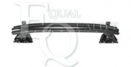 Держатель EQUAL QUALITY L04516