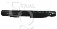 Багажник - носитель EQUAL QUALITY L04567
