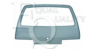 Крышка EQUAL QUALITY L04652