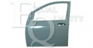 Дверь EQUAL QUALITY L04672