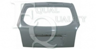 Дверь EQUAL QUALITY L04680