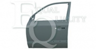Дверь EQUAL QUALITY L04681