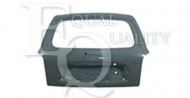 Крышка EQUAL QUALITY L04686