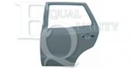 Дверь EQUAL QUALITY L04689