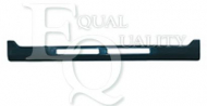 Насадка-облицовка EQUAL QUALITY L04724