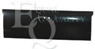Дверь EQUAL QUALITY L04726