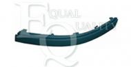 Насадка-облицовка EQUAL QUALITY M0135