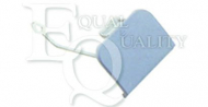 Заслонка EQUAL QUALITY M0144
