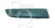 Облицовка / защитная накладка EQUAL QUALITY M0156