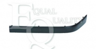 Облицовка / защитная накладка EQUAL QUALITY M0204