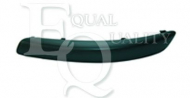 Облицовка / защитная накладка EQUAL QUALITY M0306