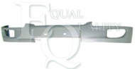 Насадка-облицовка EQUAL QUALITY M0245