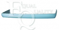 Облицовка / защитная накладка EQUAL QUALITY M0264