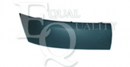 Облицовка / защитная накладка EQUAL QUALITY M0439